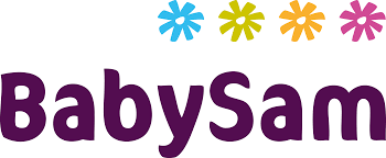 BabySam-Logo