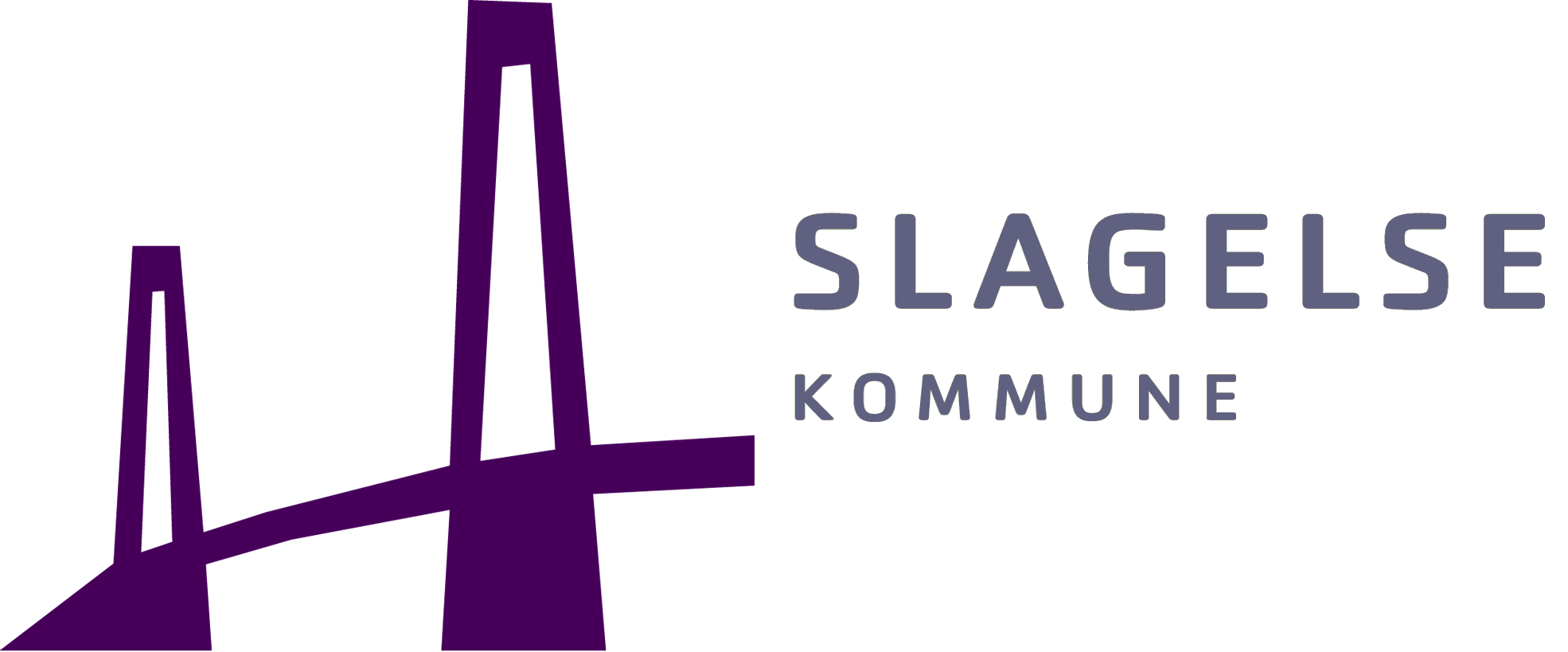 Slagelse-Kommune-Logo