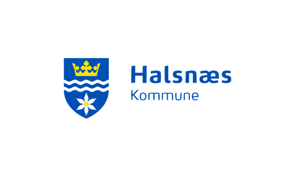 halsnaes