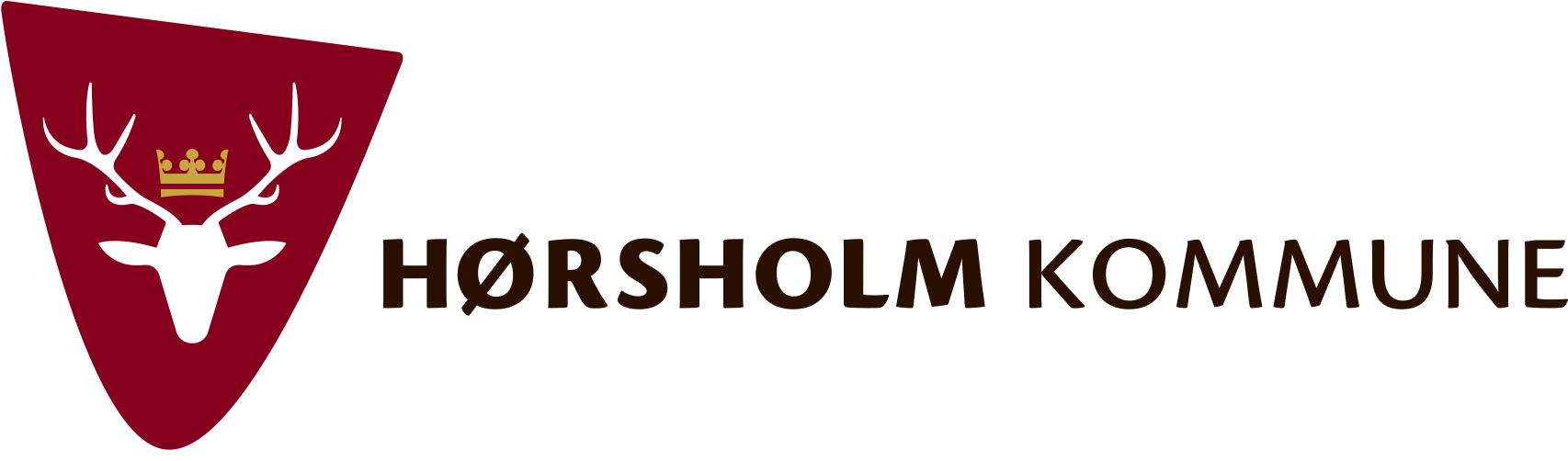 horsholmkommune_logo_