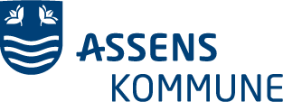 logo-assens-kommune